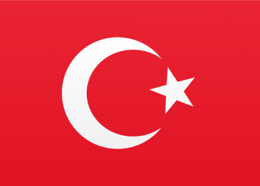 Türkçe